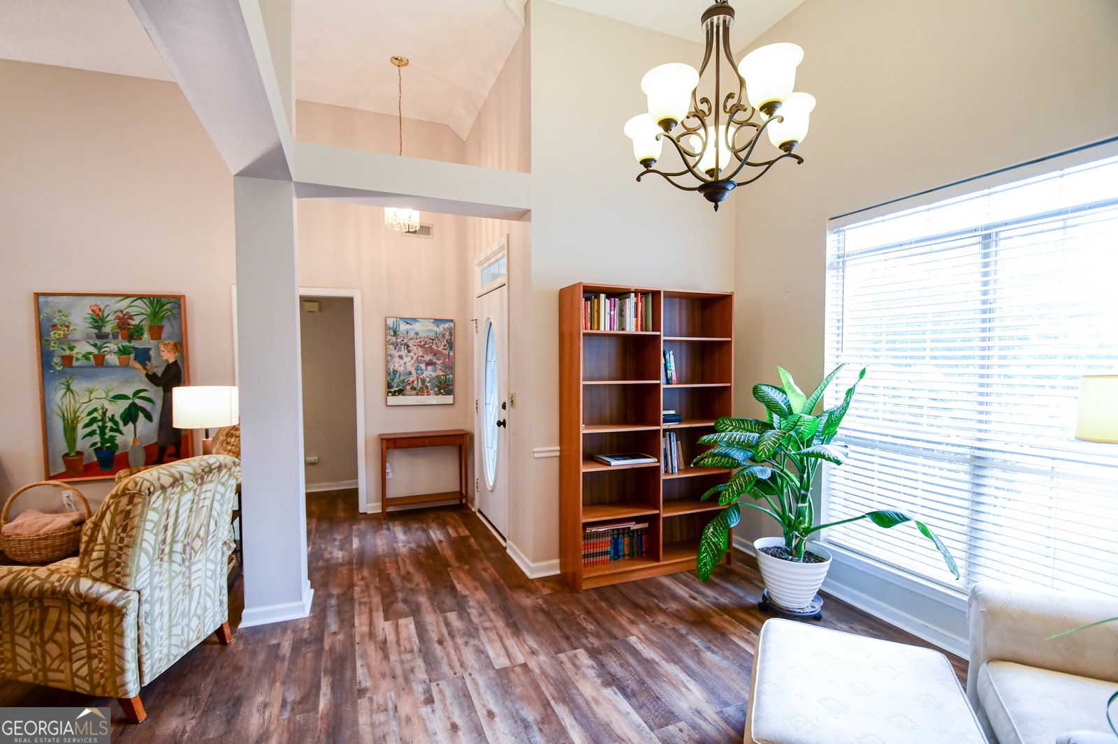 17 Kingsbrook Lane Newnan - 5