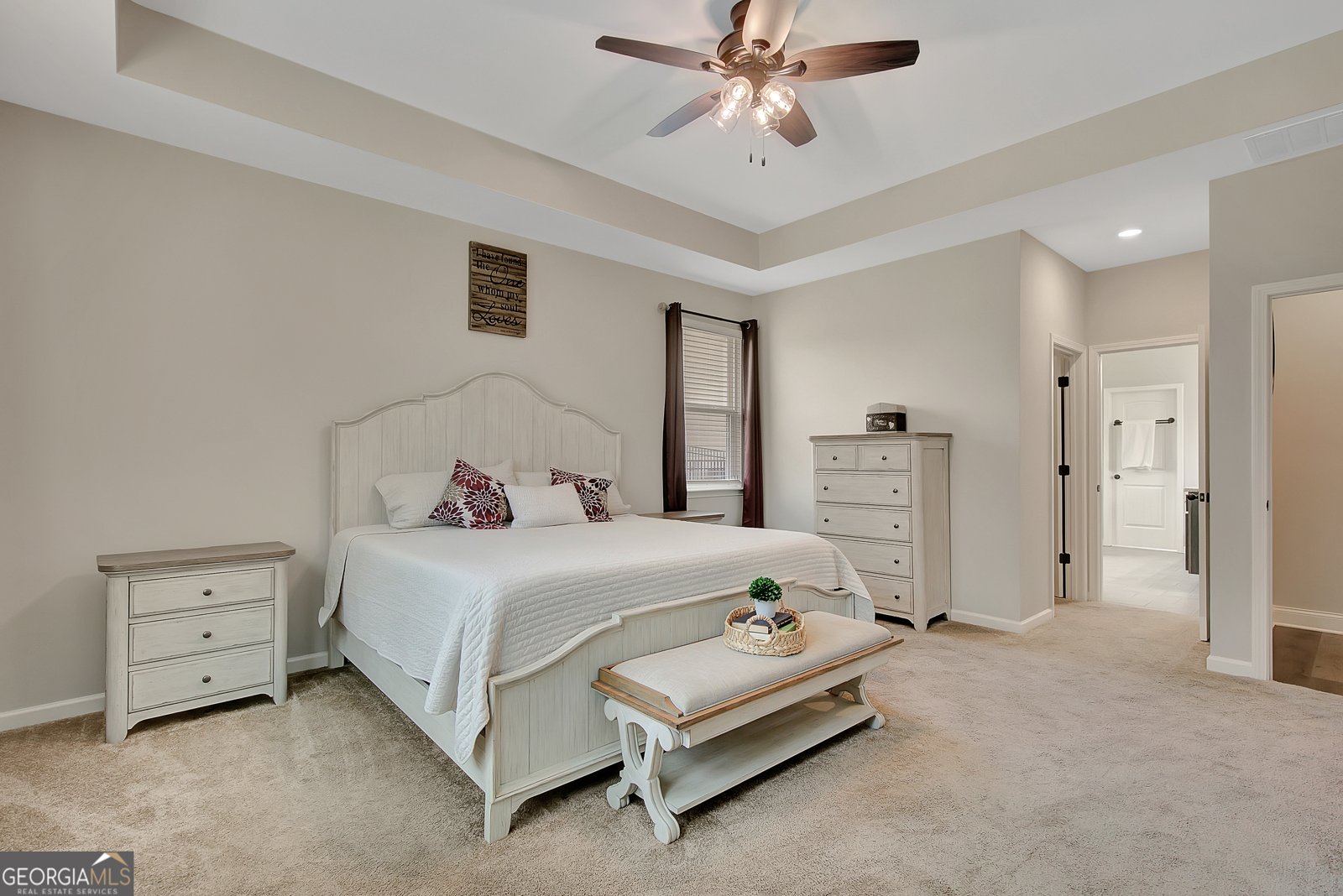 445 Cushing Street Senoia - 12