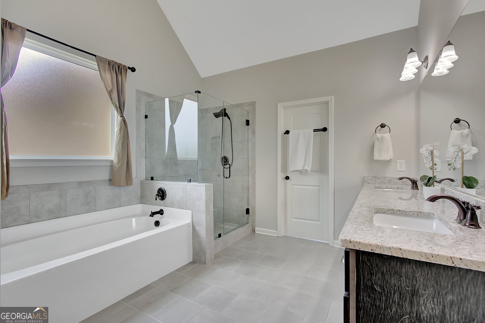 445 Cushing Street Senoia - 13
