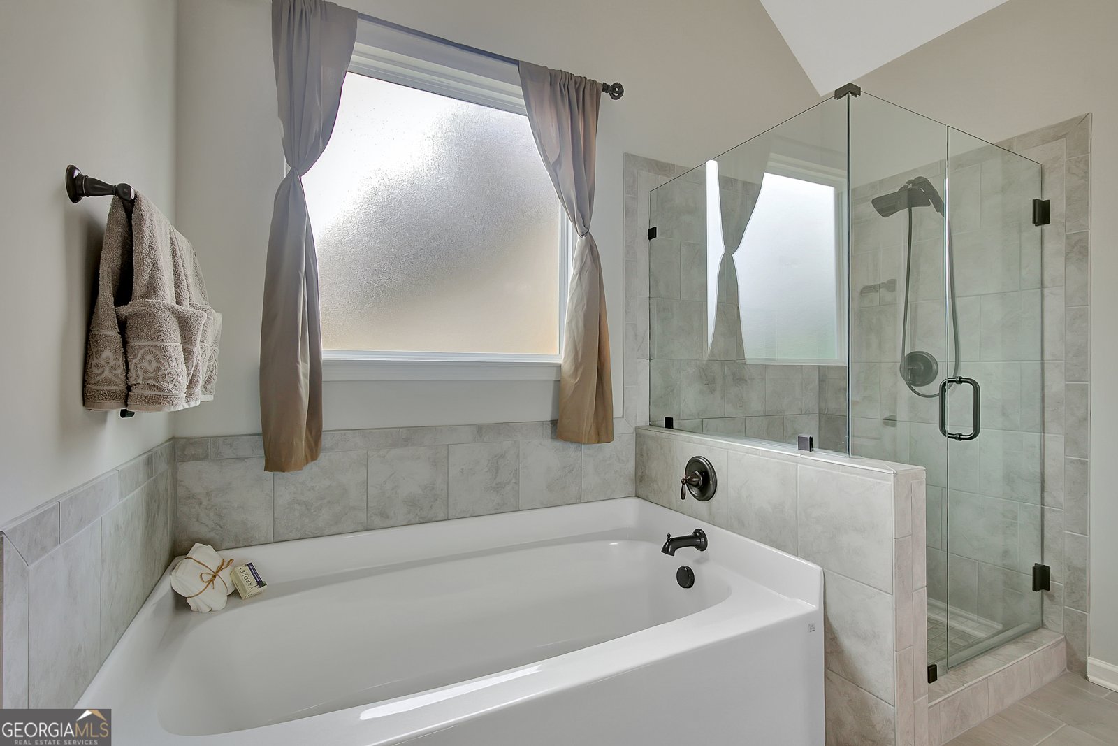445 Cushing Street Senoia - 14