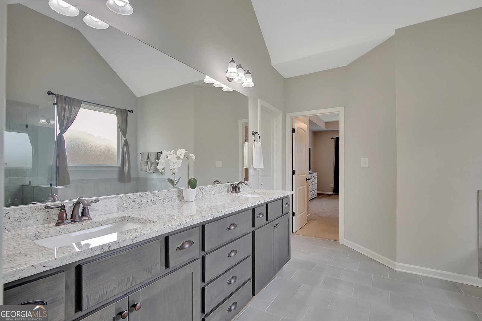 445 Cushing Street Senoia - 15