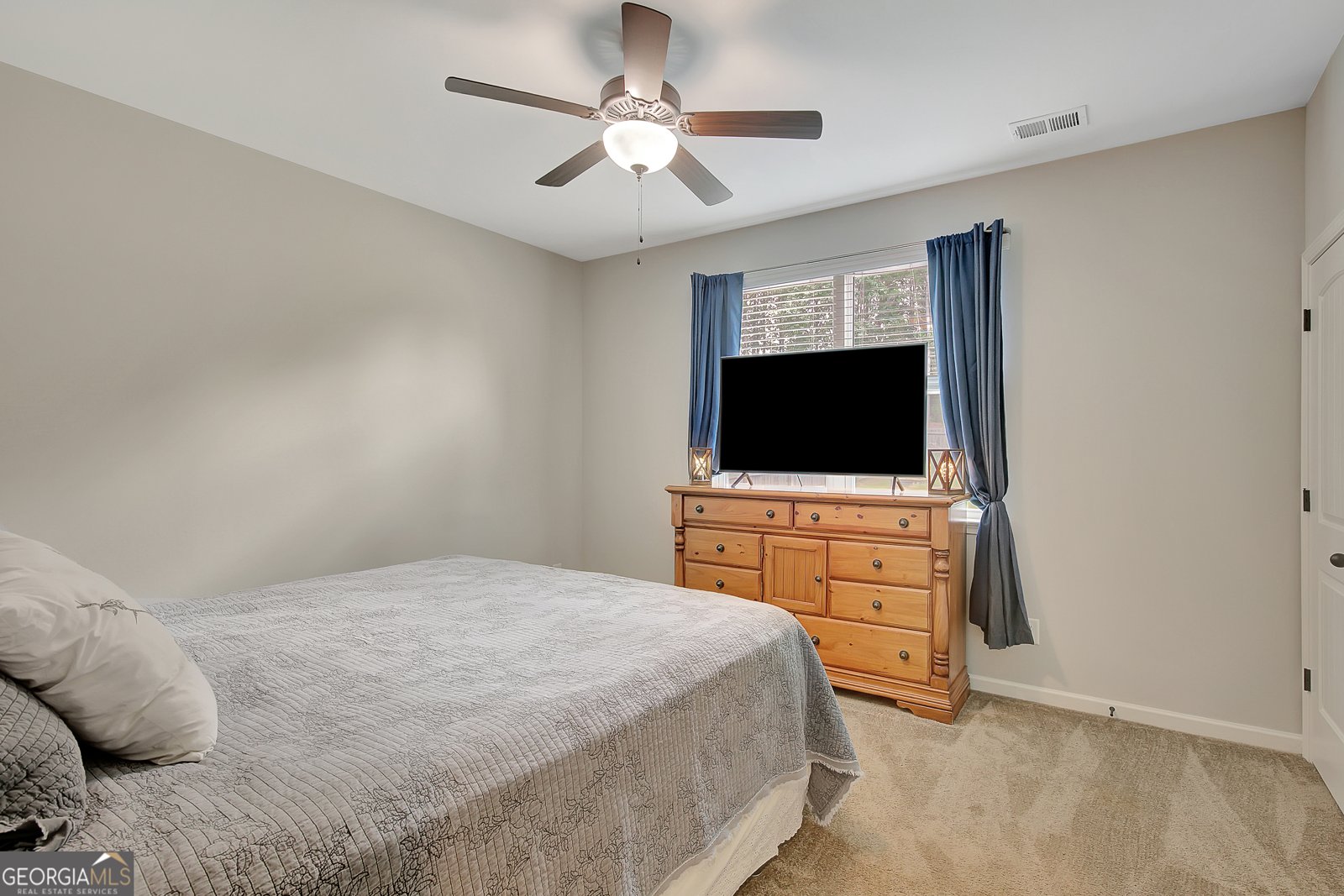 445 Cushing Street Senoia - 16