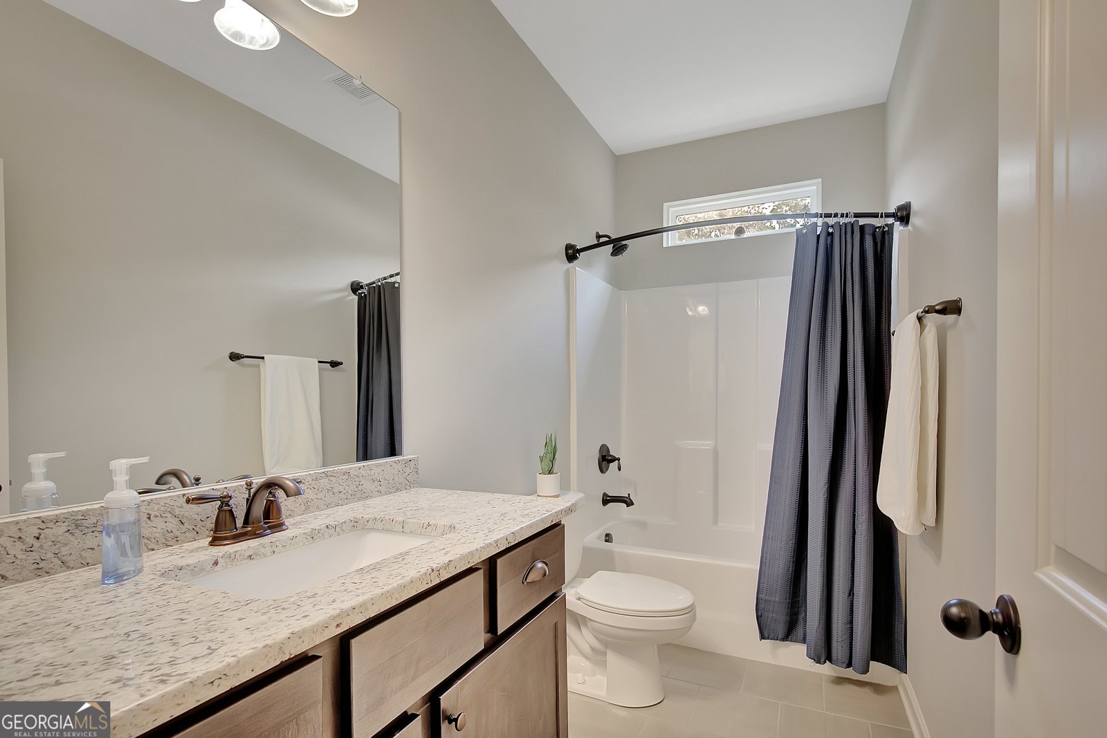 445 Cushing Street Senoia - 18