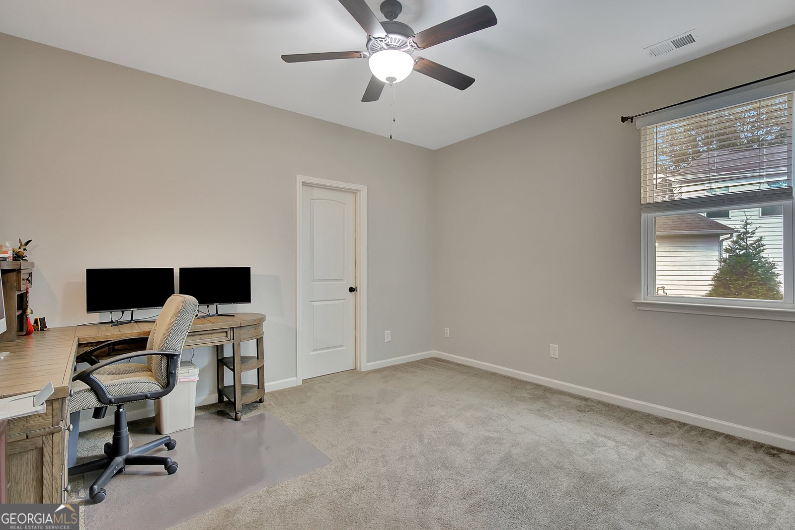445 Cushing Street Senoia - 19