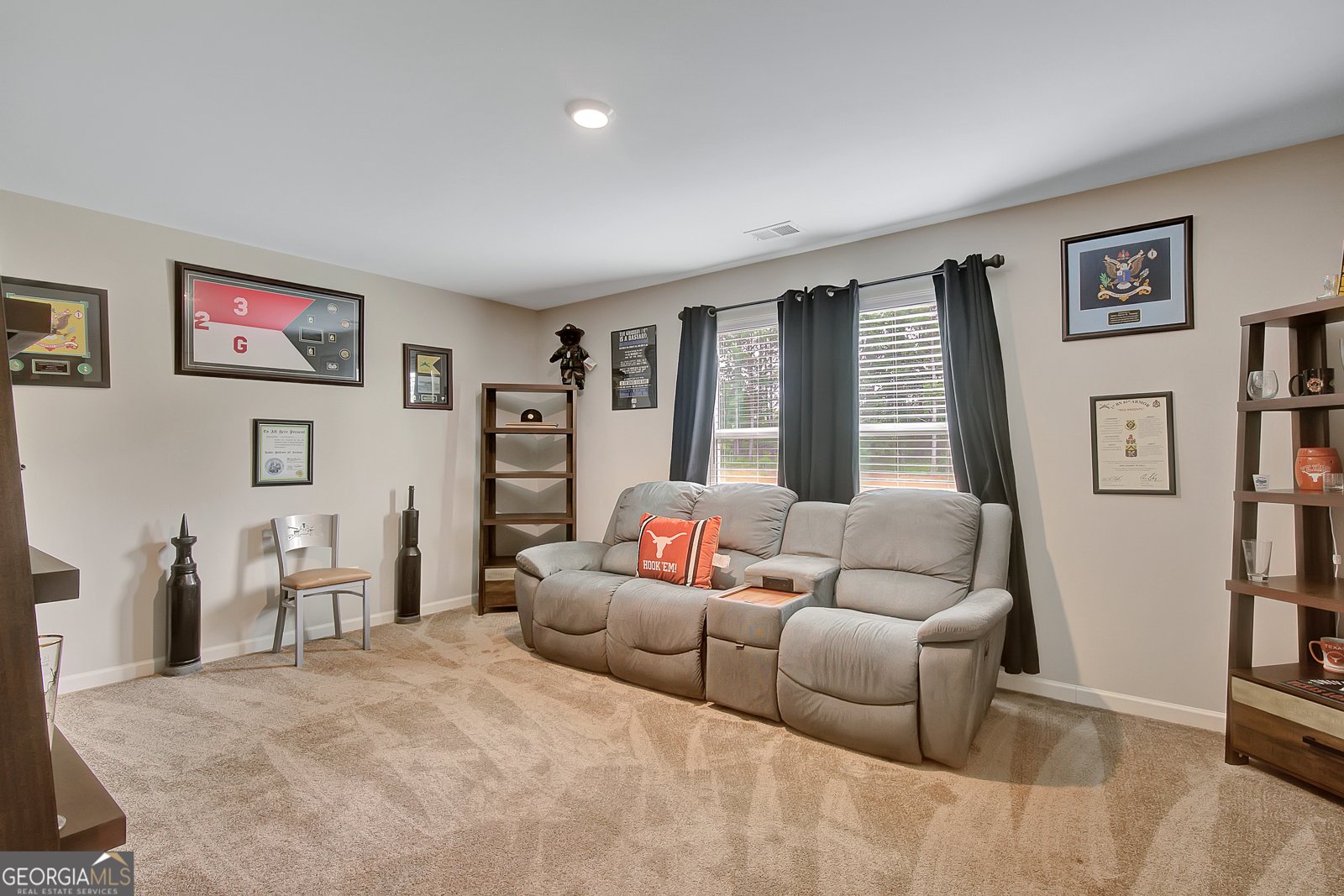 445 Cushing Street Senoia - 22