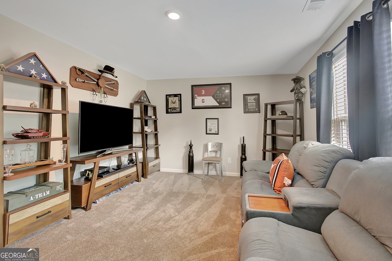 445 Cushing Street Senoia - 23