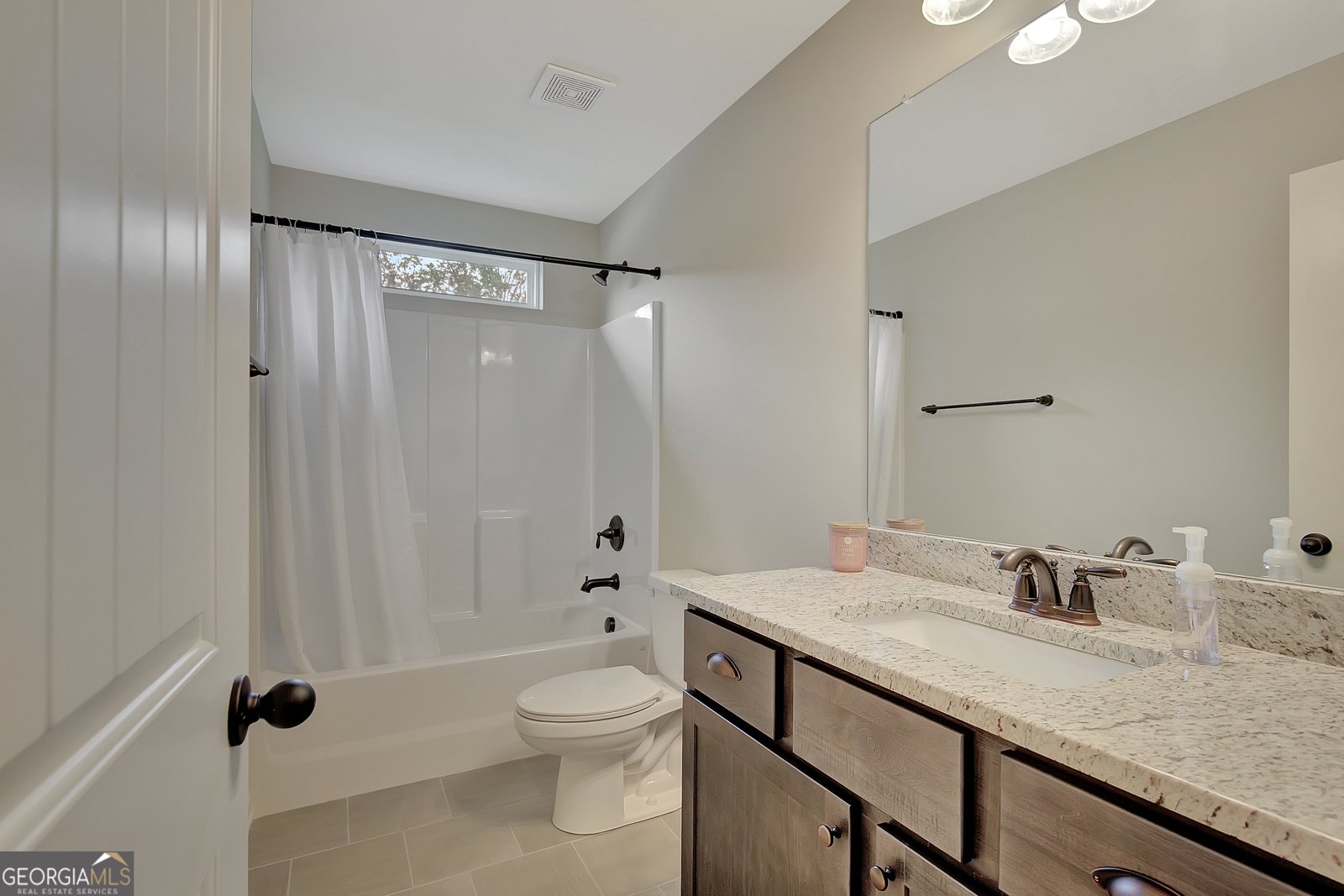 445 Cushing Street Senoia - 24