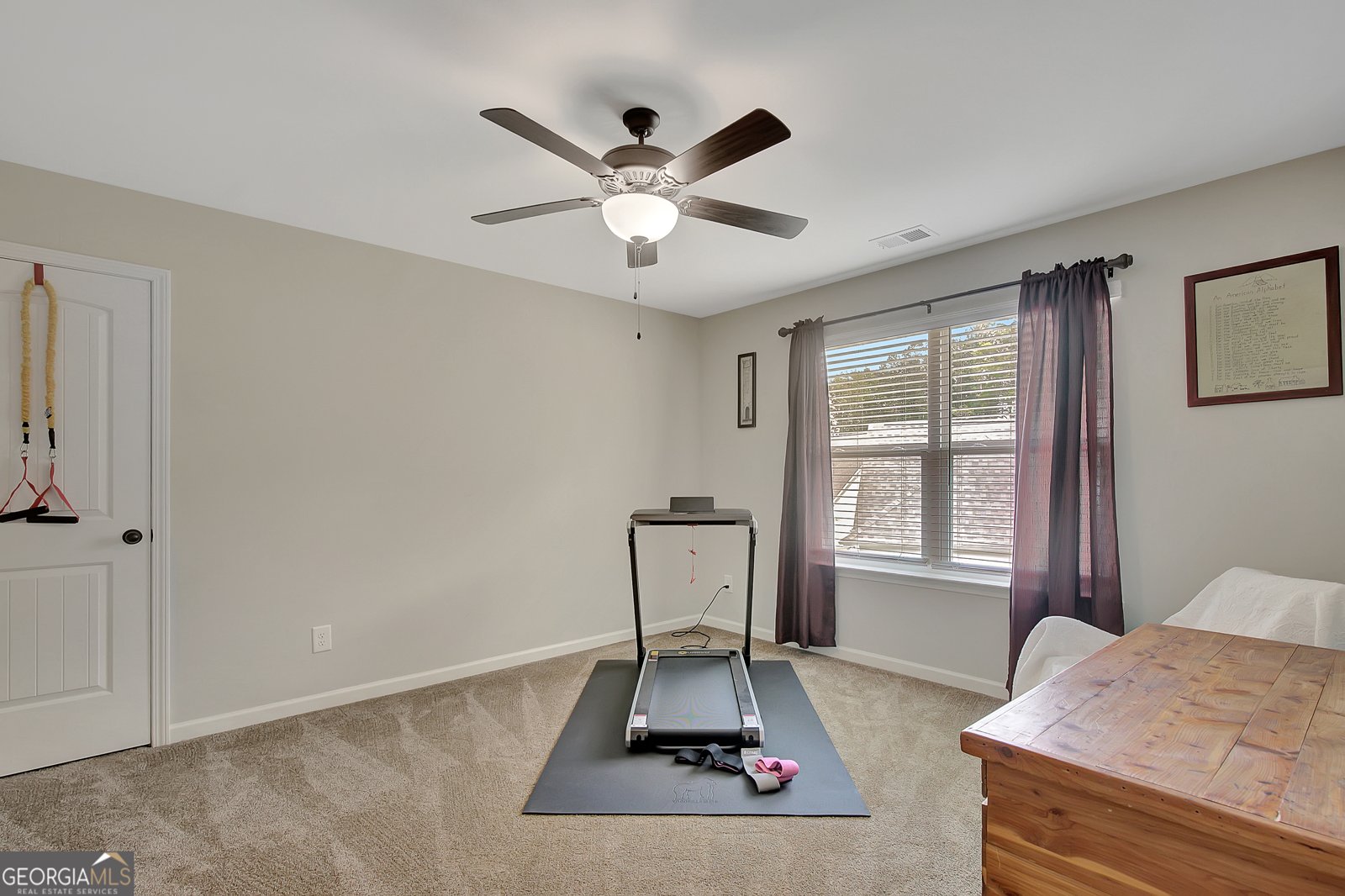 445 Cushing Street Senoia - 26