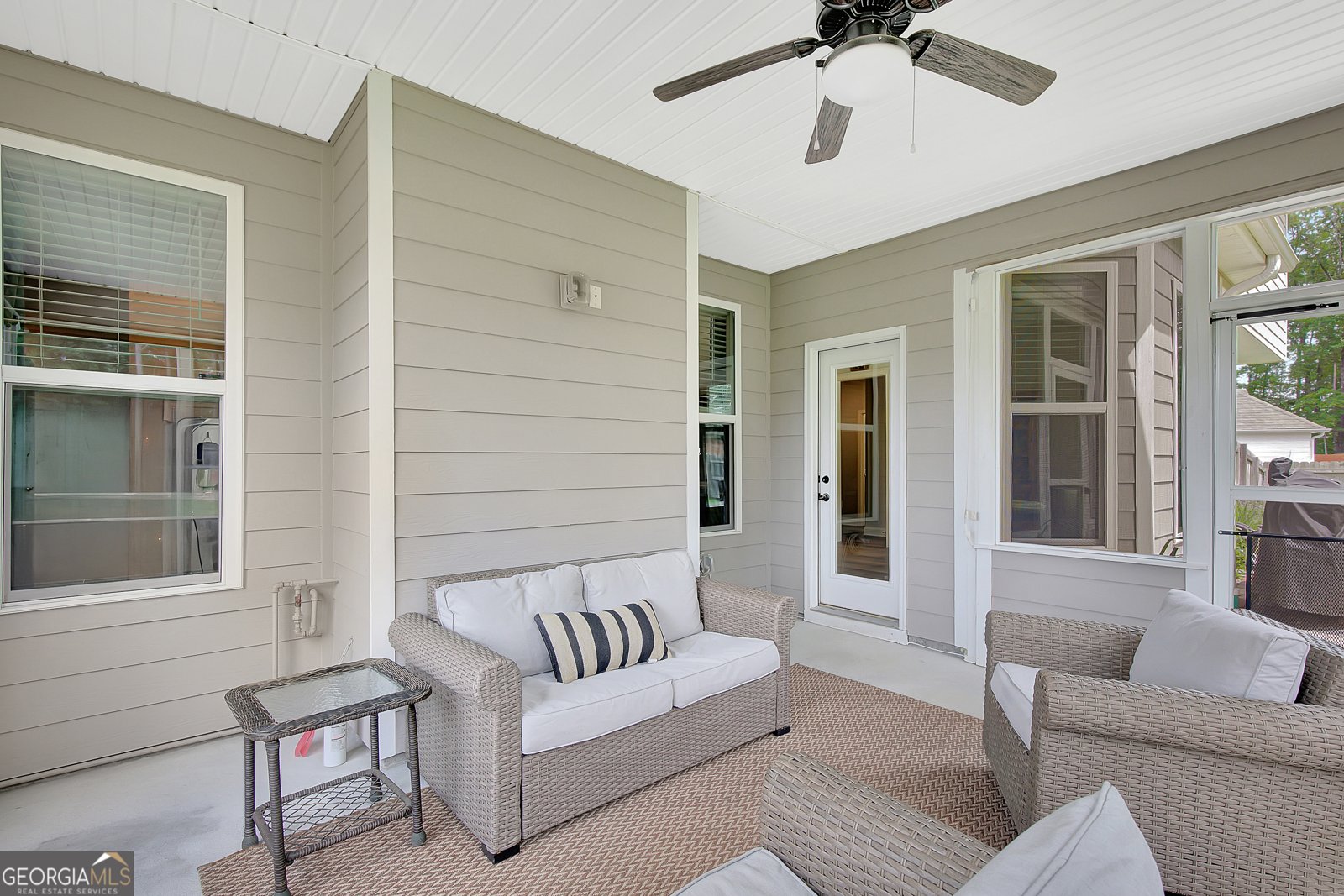 445 Cushing Street Senoia - 29