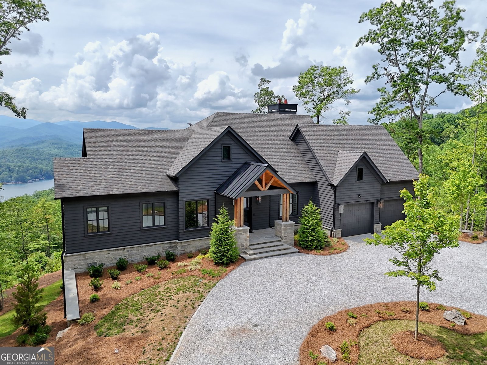 1572 Parker Hollifield Rd. Tiger - 10
