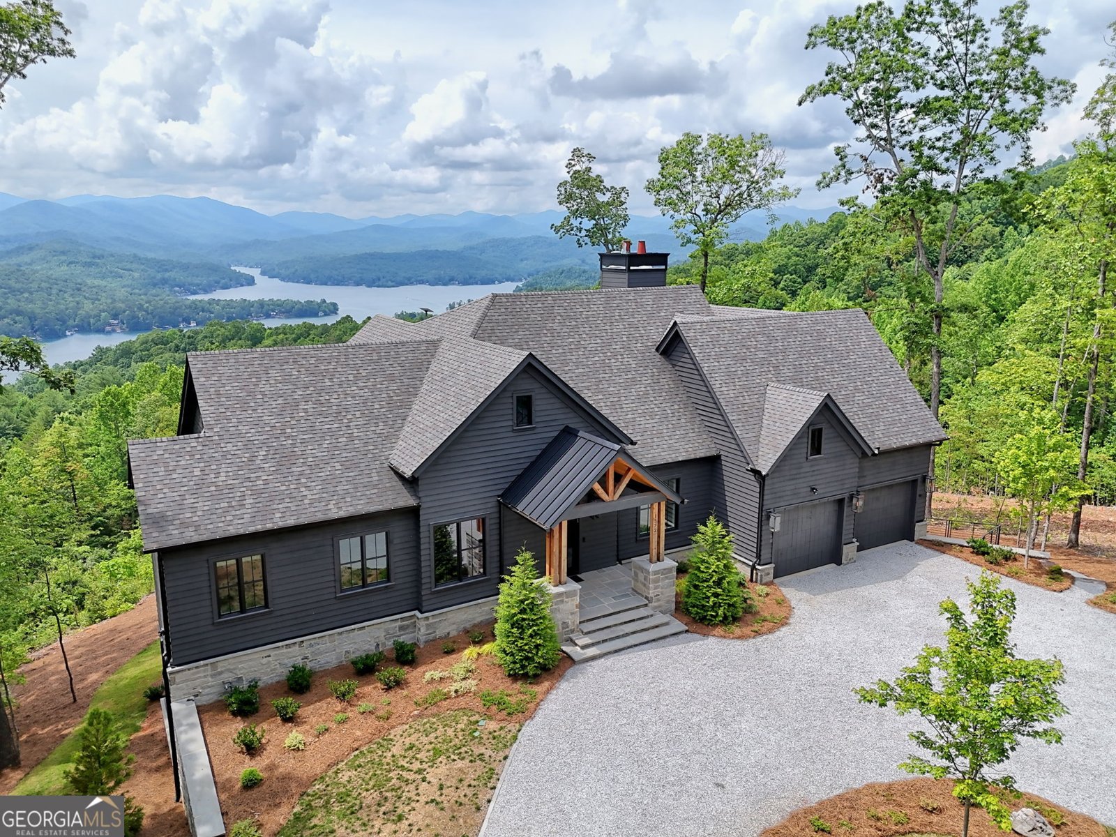 1572 Parker Hollifield Rd. Tiger - 11