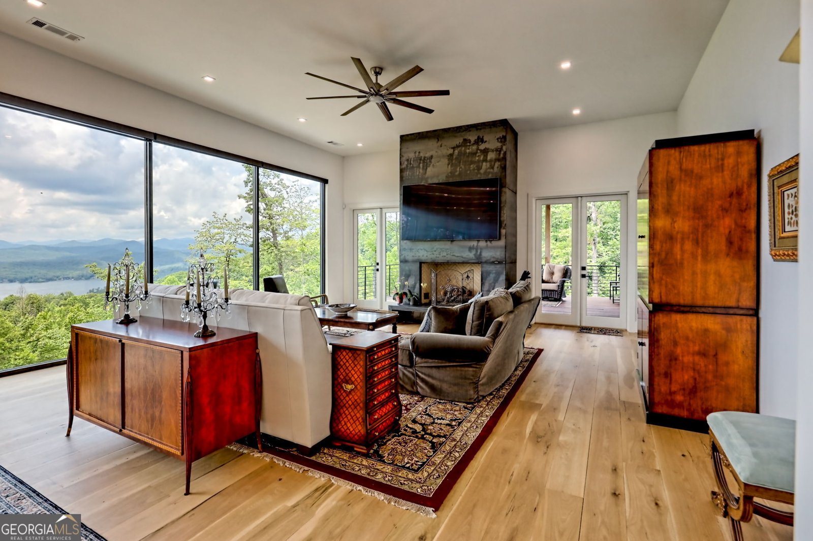 1572 Parker Hollifield Rd. Tiger - 12