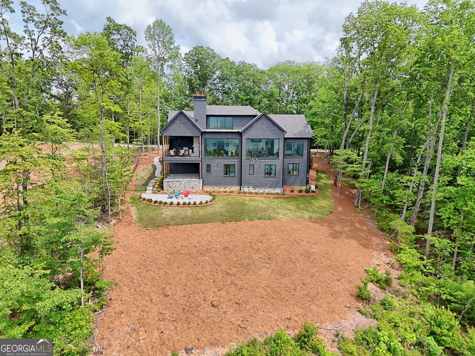 1572 Parker Hollifield Rd. Tiger - 13
