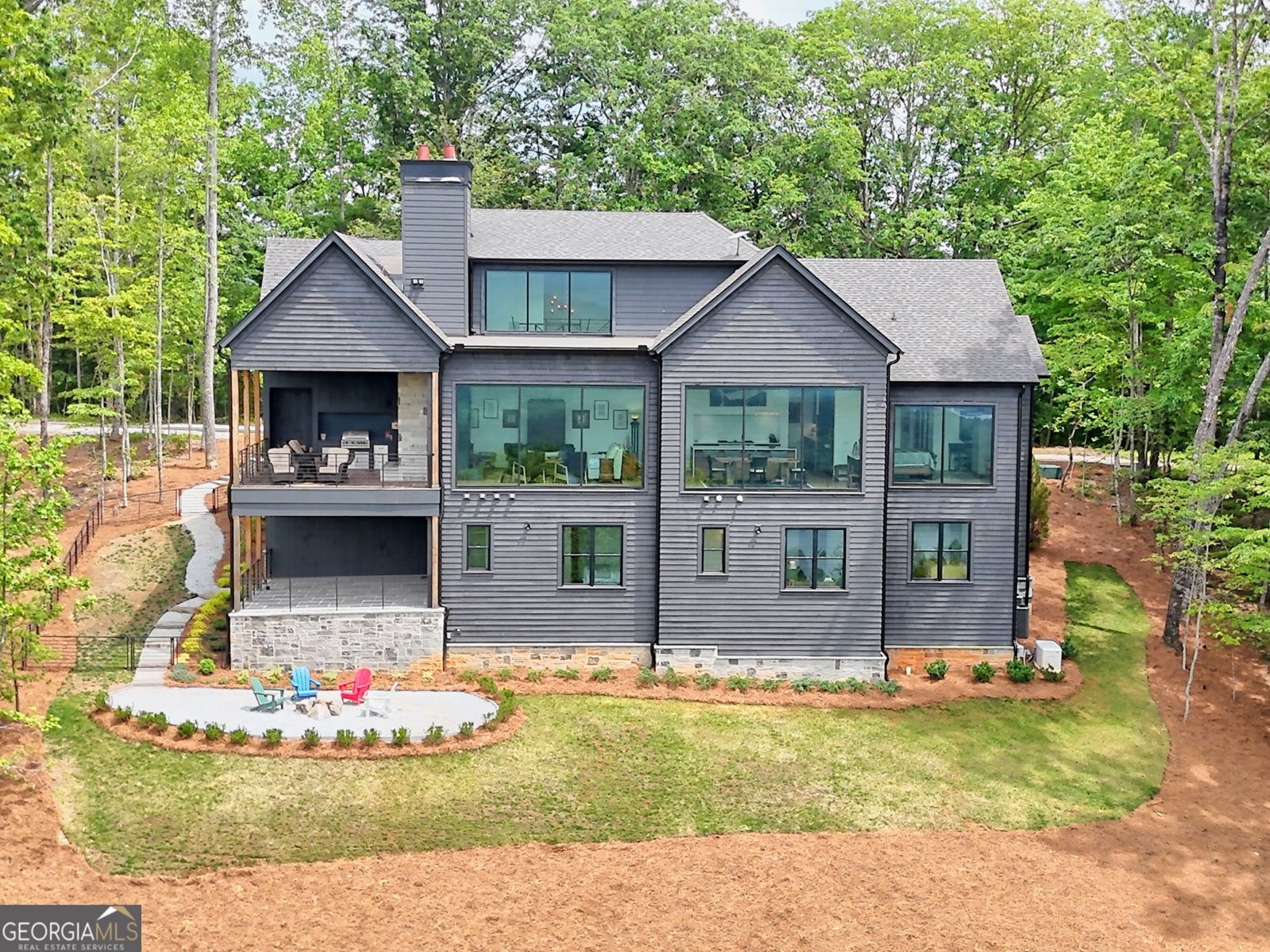 1572 Parker Hollifield Rd. Tiger - 14