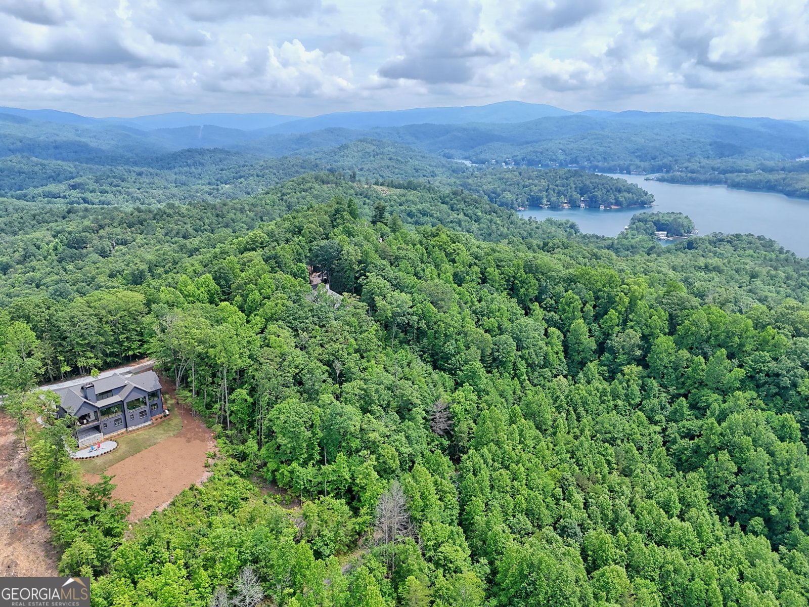1572 Parker Hollifield Rd. Tiger - 17
