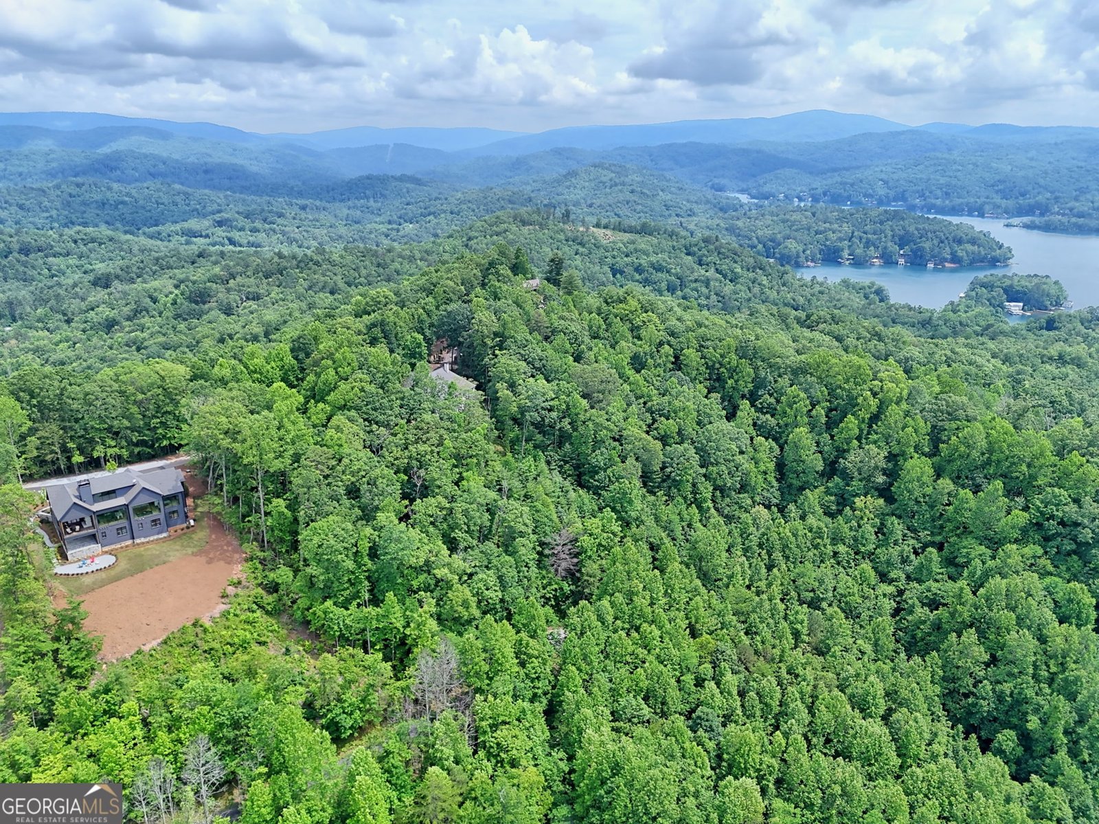 1572 Parker Hollifield Rd. Tiger - 18