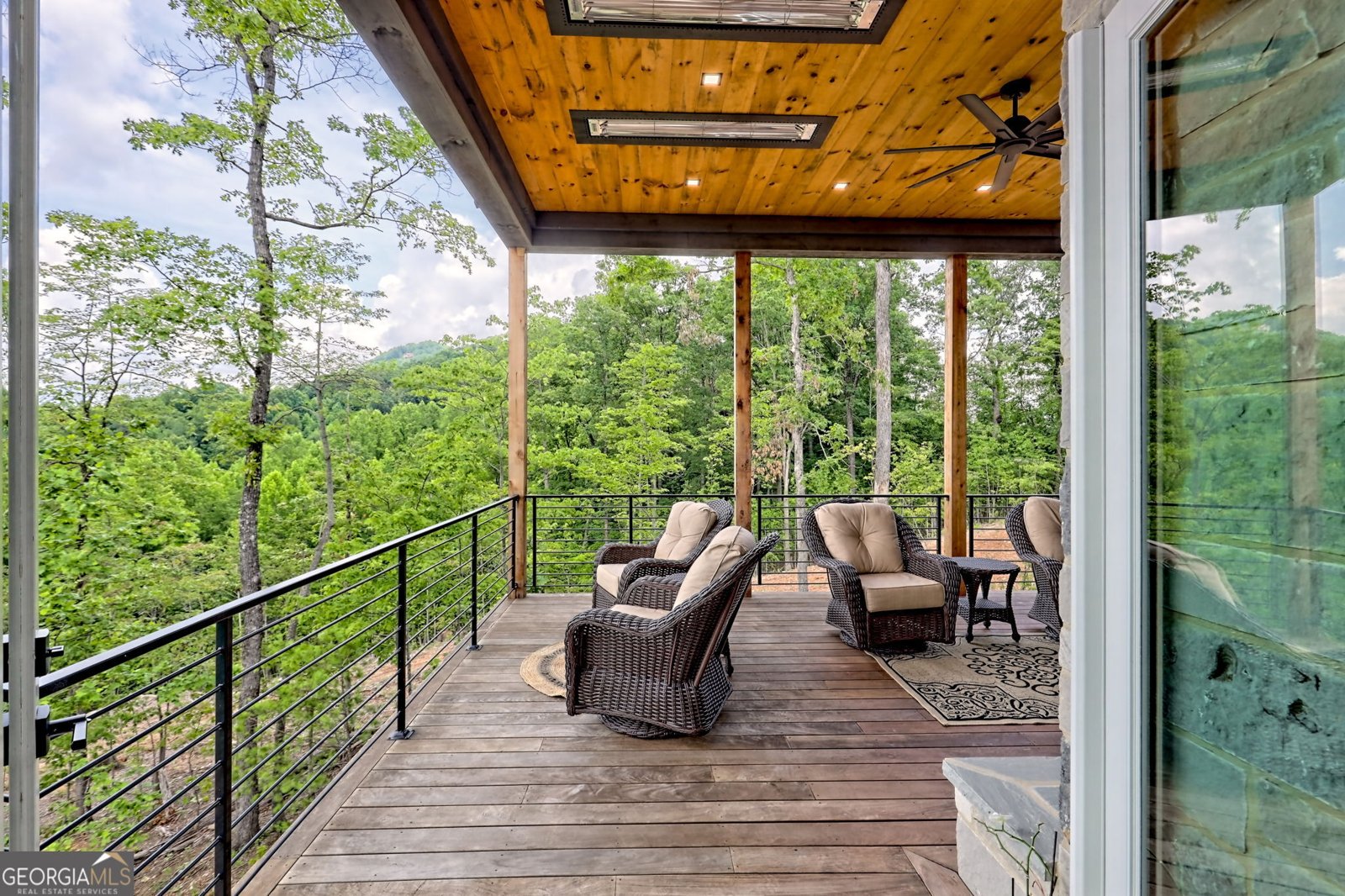 1572 Parker Hollifield Rd. Tiger - 20