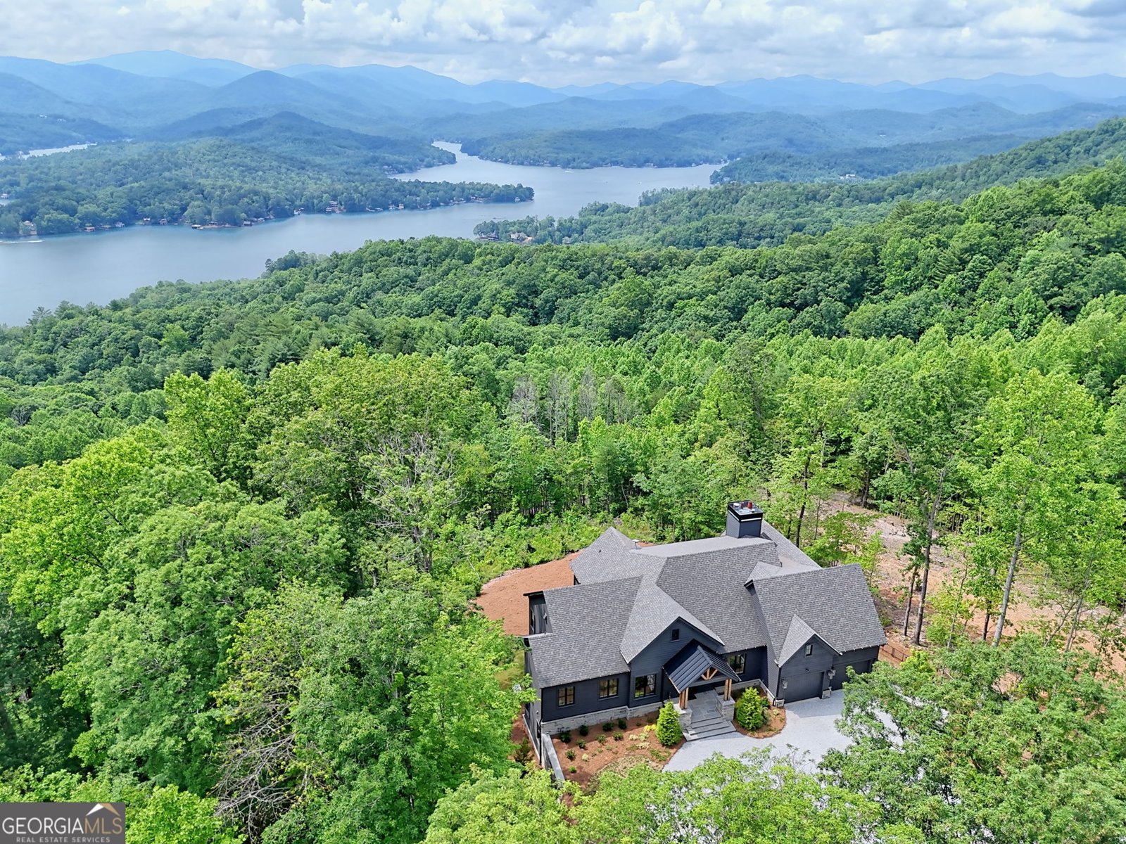 1572 Parker Hollifield Rd. Tiger - 21