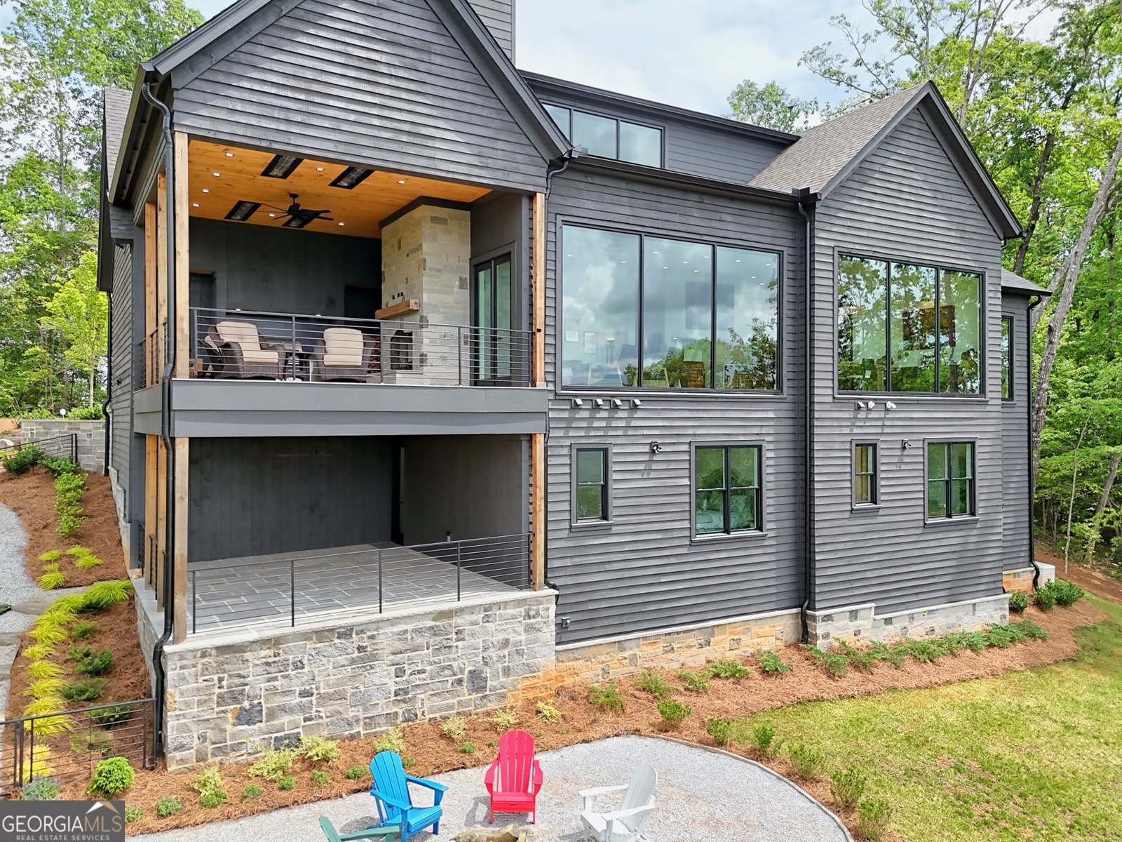 1572 Parker Hollifield Rd. Tiger - 22