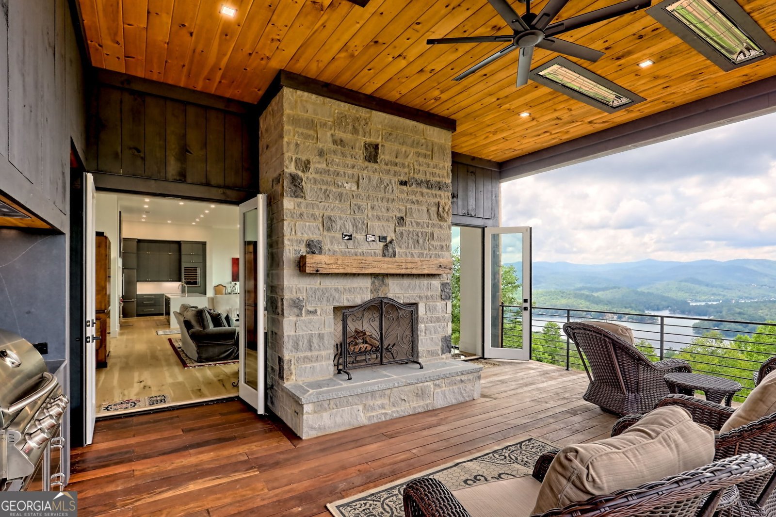 1572 Parker Hollifield Rd. Tiger - 24