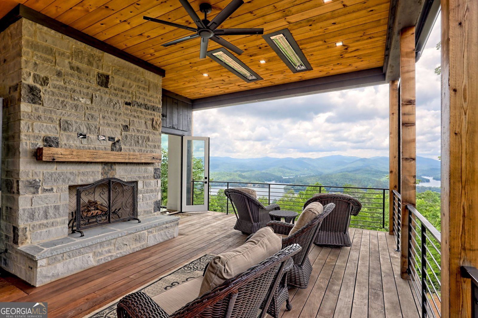 1572 Parker Hollifield Rd. Tiger - 25