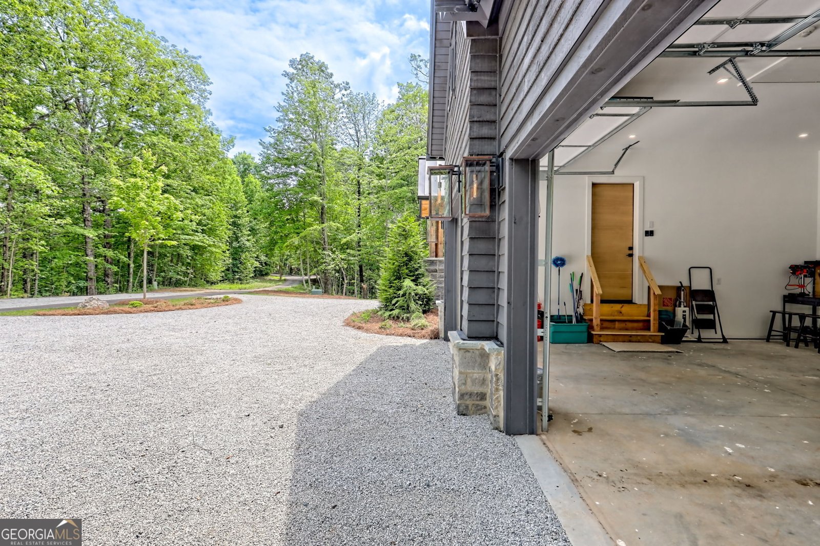 1572 Parker Hollifield Rd. Tiger - 5