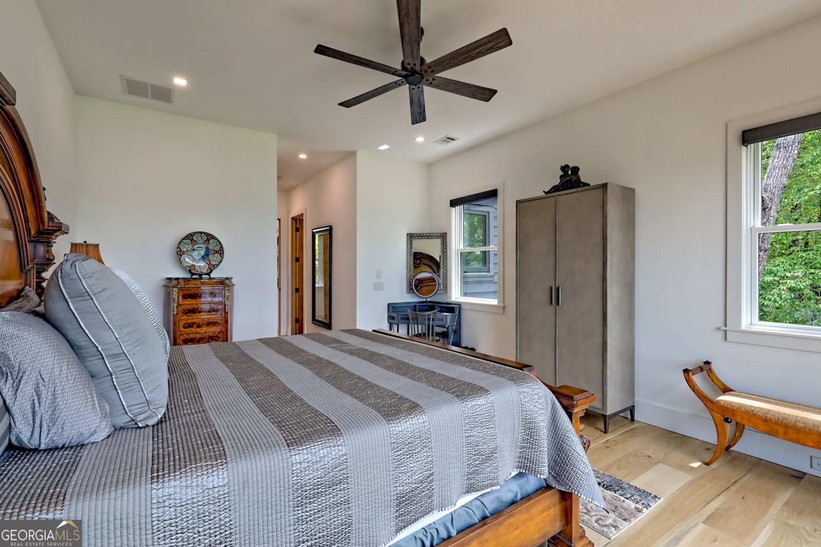 1572 Parker Hollifield Rd. Tiger - 50