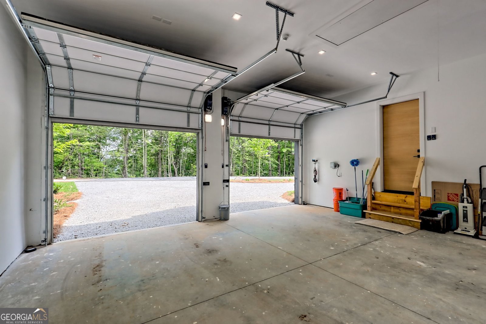 1572 Parker Hollifield Rd. Tiger - 6