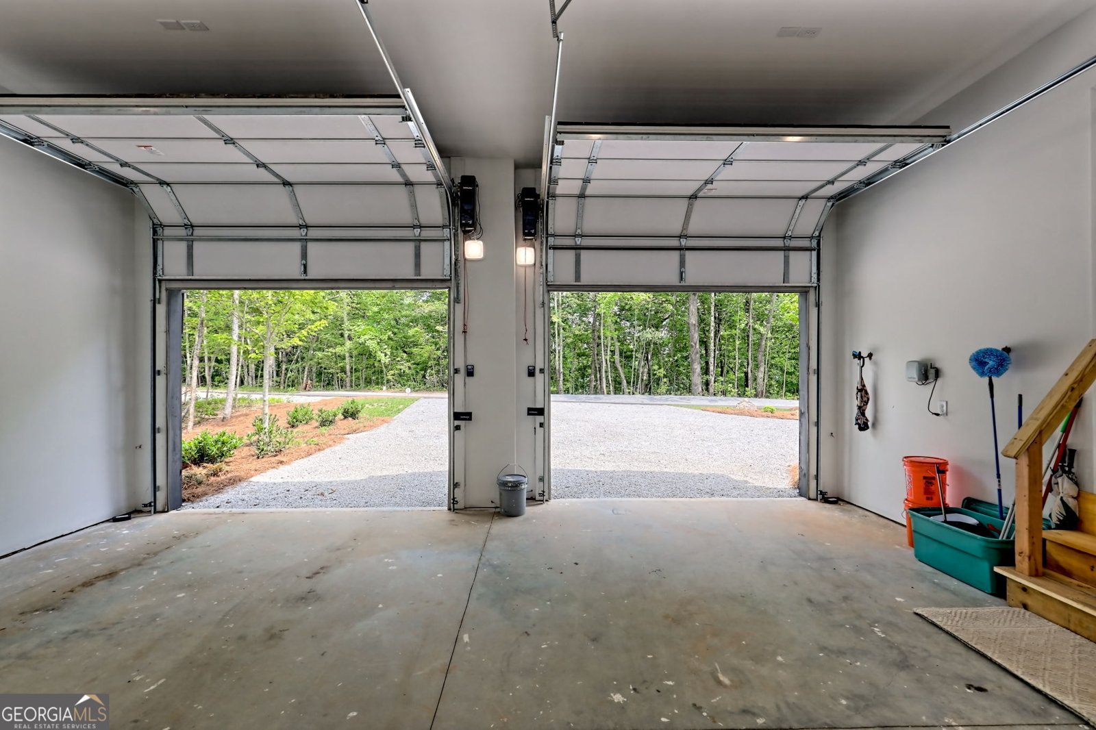 1572 Parker Hollifield Rd. Tiger - 7