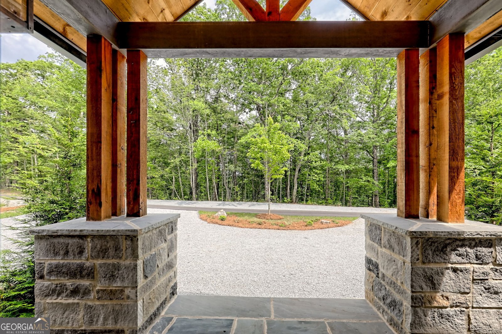 1572 Parker Hollifield Rd. Tiger - 8