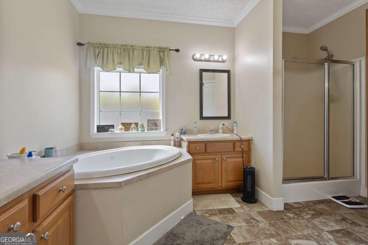 1641 Garland Mountain Trail Waleska - 16