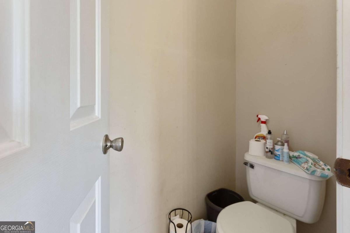 1641 Garland Mountain Trail Waleska - 17