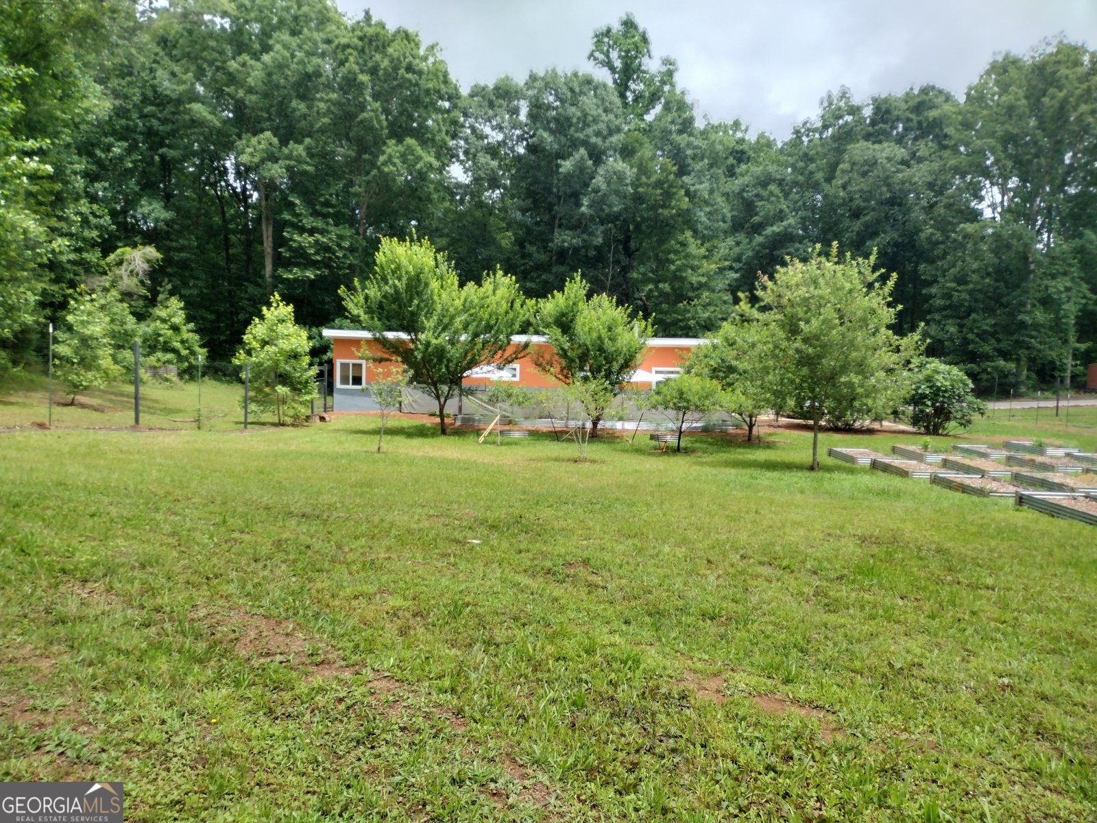 3005 Smokey Road Athens - 1