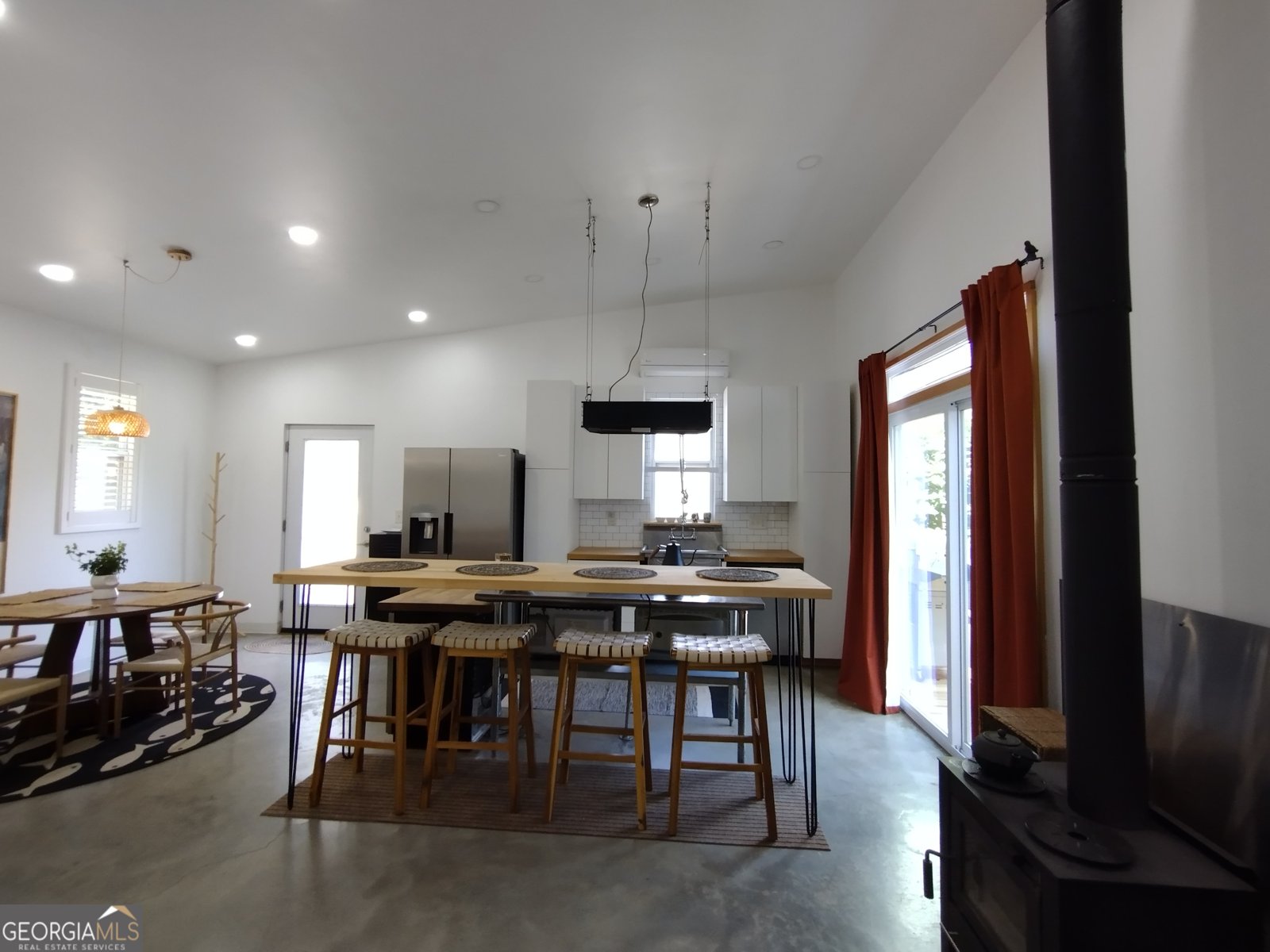 3005 Smokey Road Athens - 10