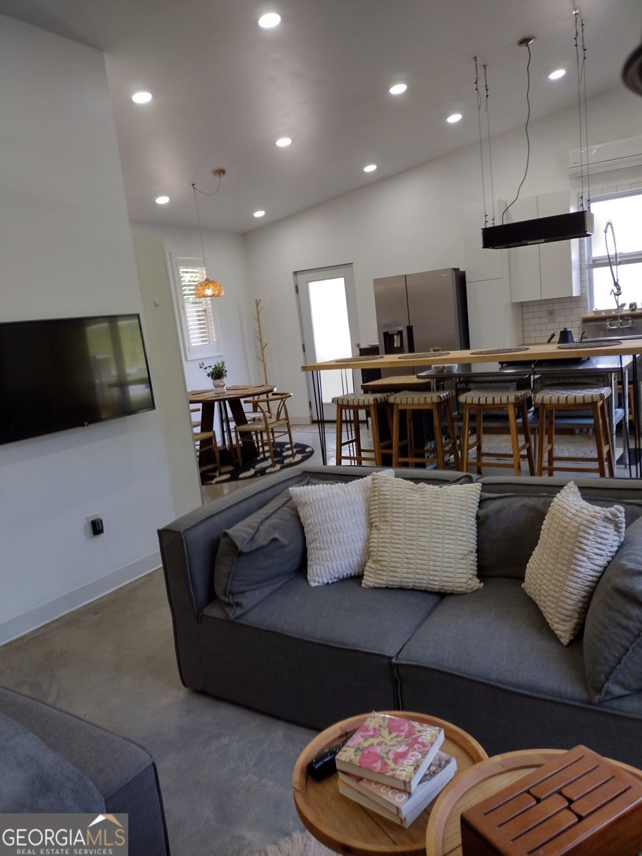 3005 Smokey Road Athens - 11