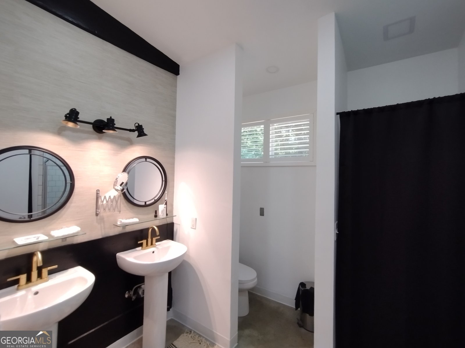3005 Smokey Road Athens - 12