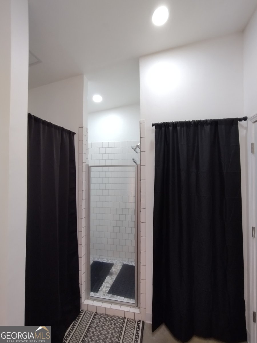 3005 Smokey Road Athens - 13