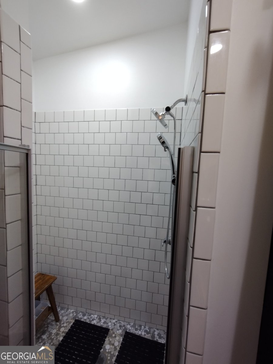3005 Smokey Road Athens - 14