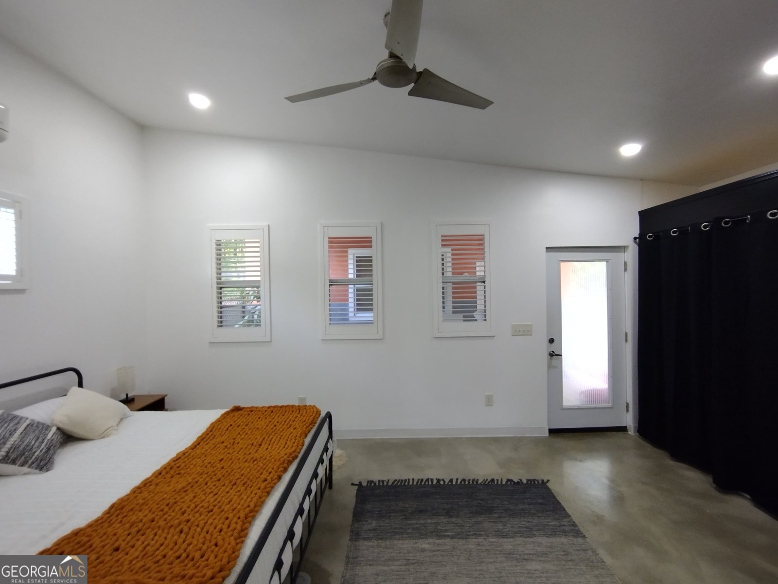 3005 Smokey Road Athens - 15