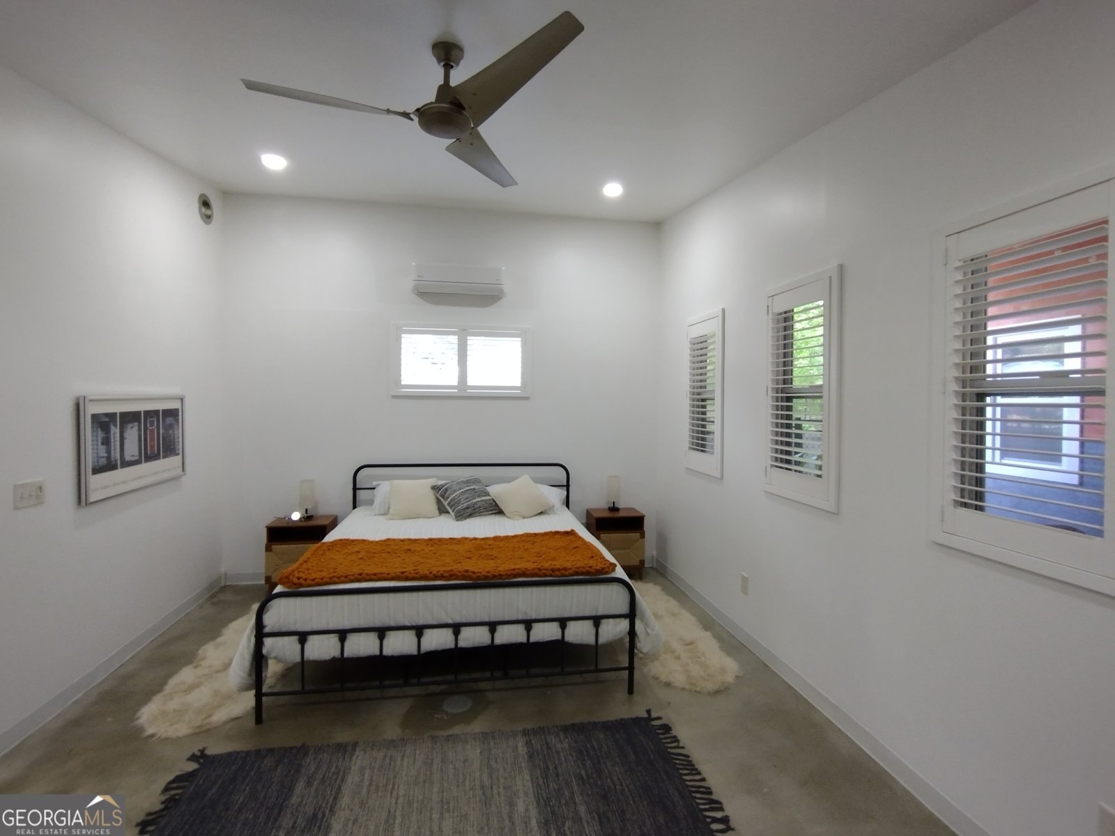 3005 Smokey Road Athens - 16
