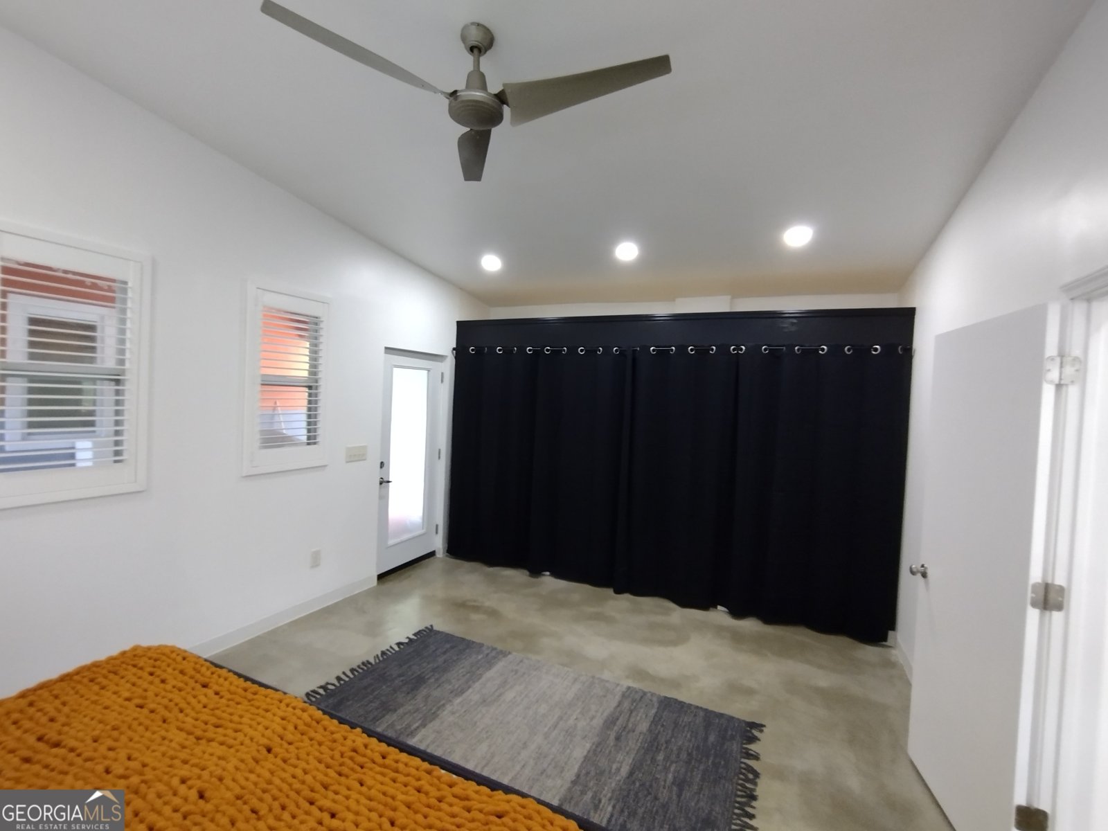 3005 Smokey Road Athens - 17