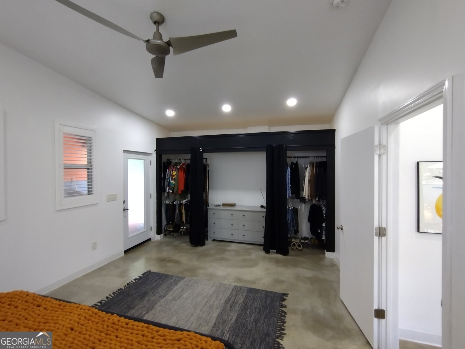 3005 Smokey Road Athens - 18