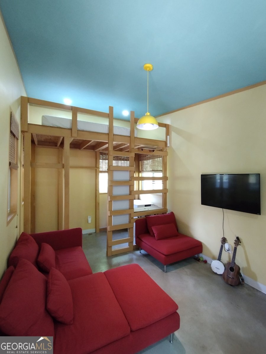 3005 Smokey Road Athens - 19