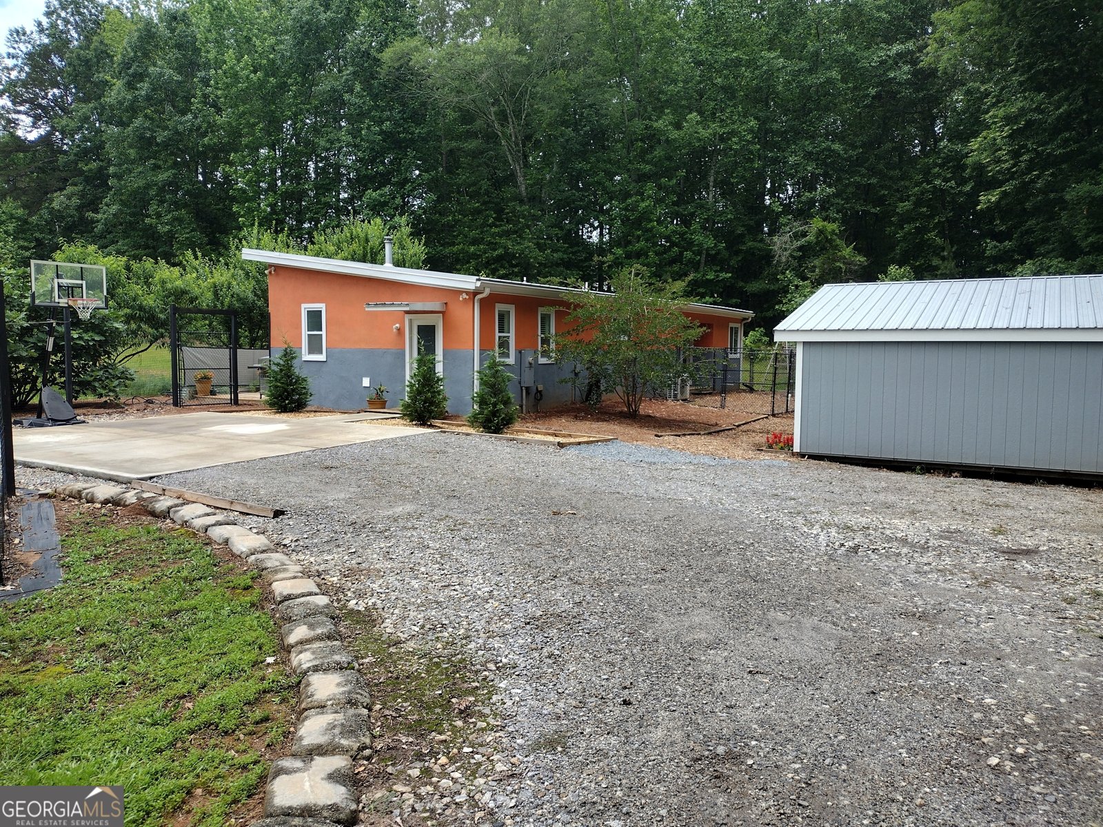 3005 Smokey Road Athens - 2