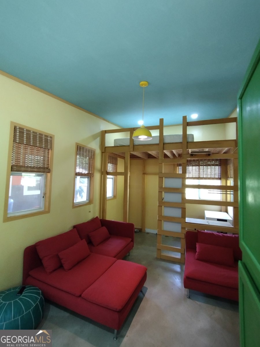 3005 Smokey Road Athens - 20