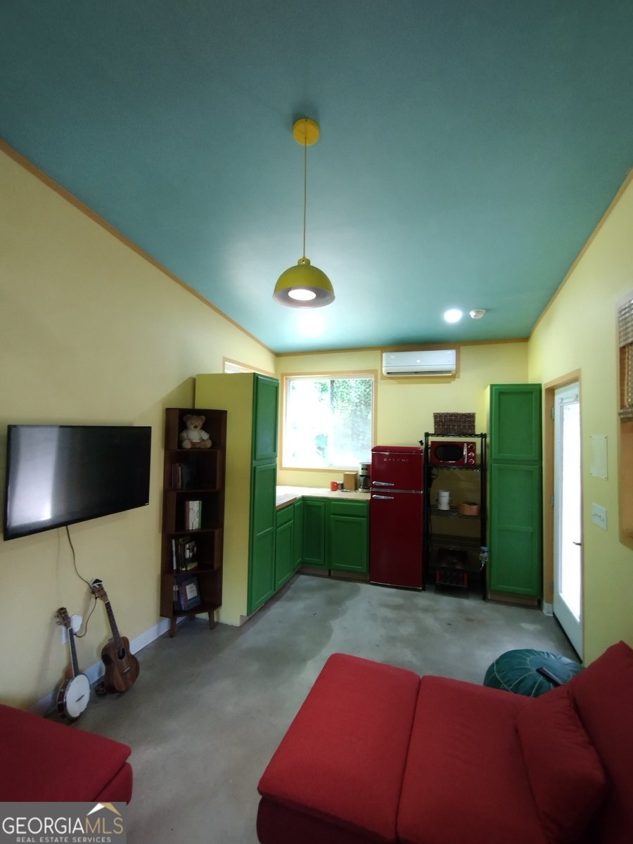 3005 Smokey Road Athens - 21
