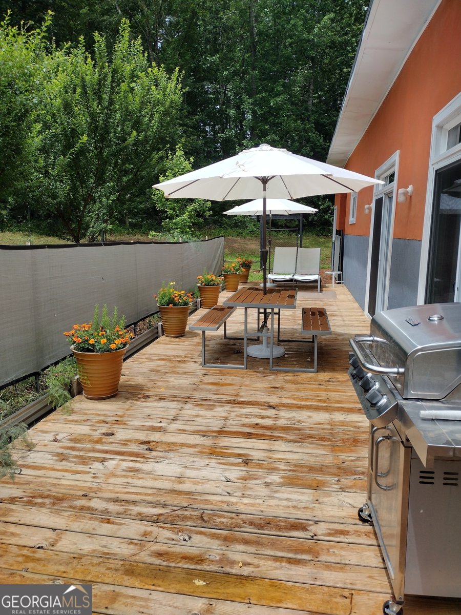 3005 Smokey Road Athens - 22