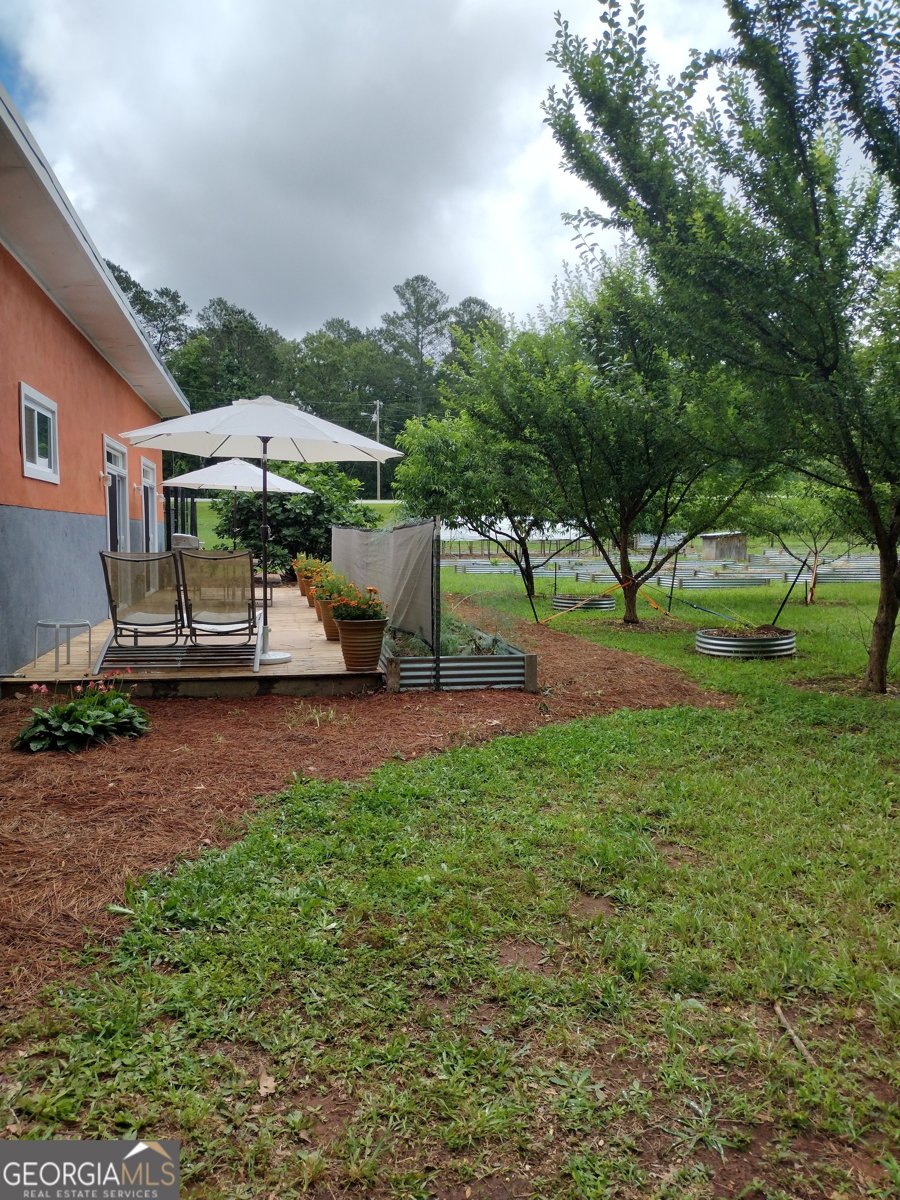 3005 Smokey Road Athens - 23
