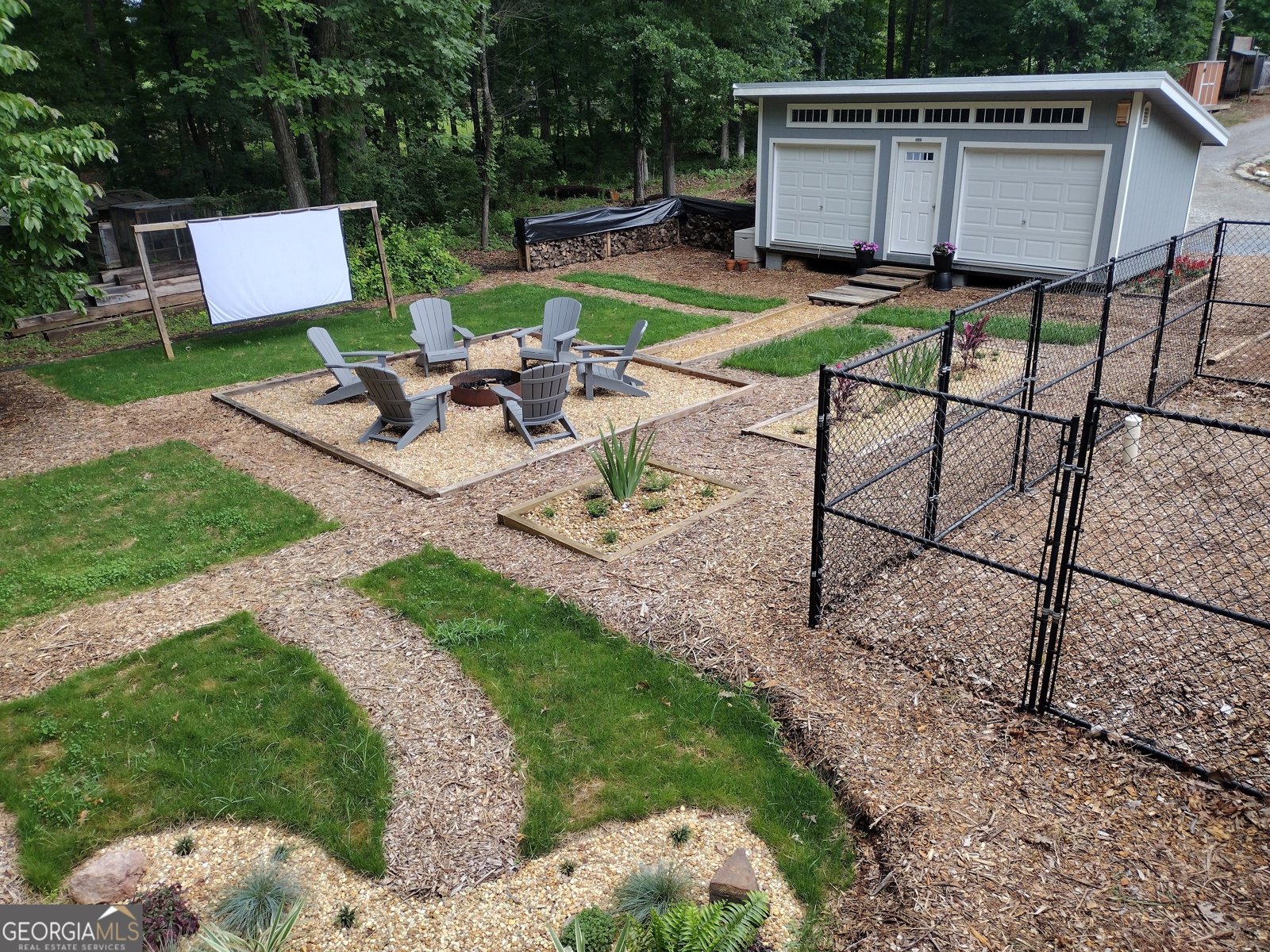 3005 Smokey Road Athens - 24
