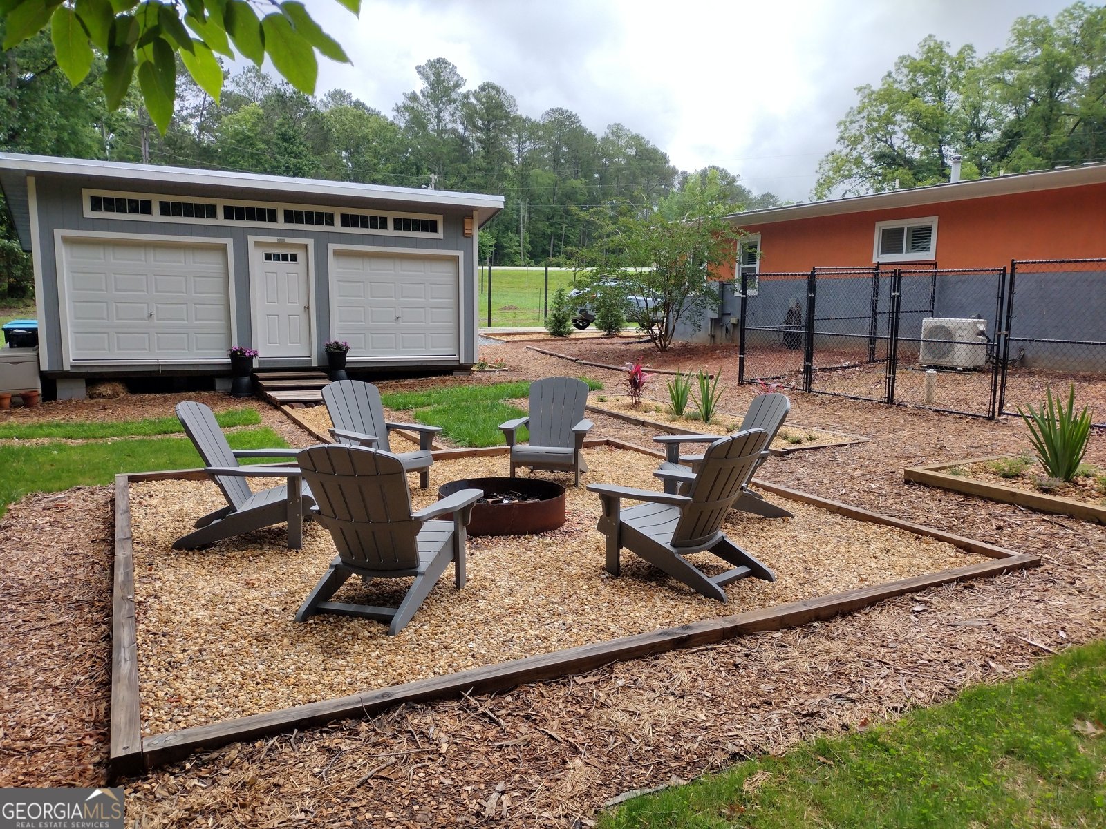 3005 Smokey Road Athens - 25